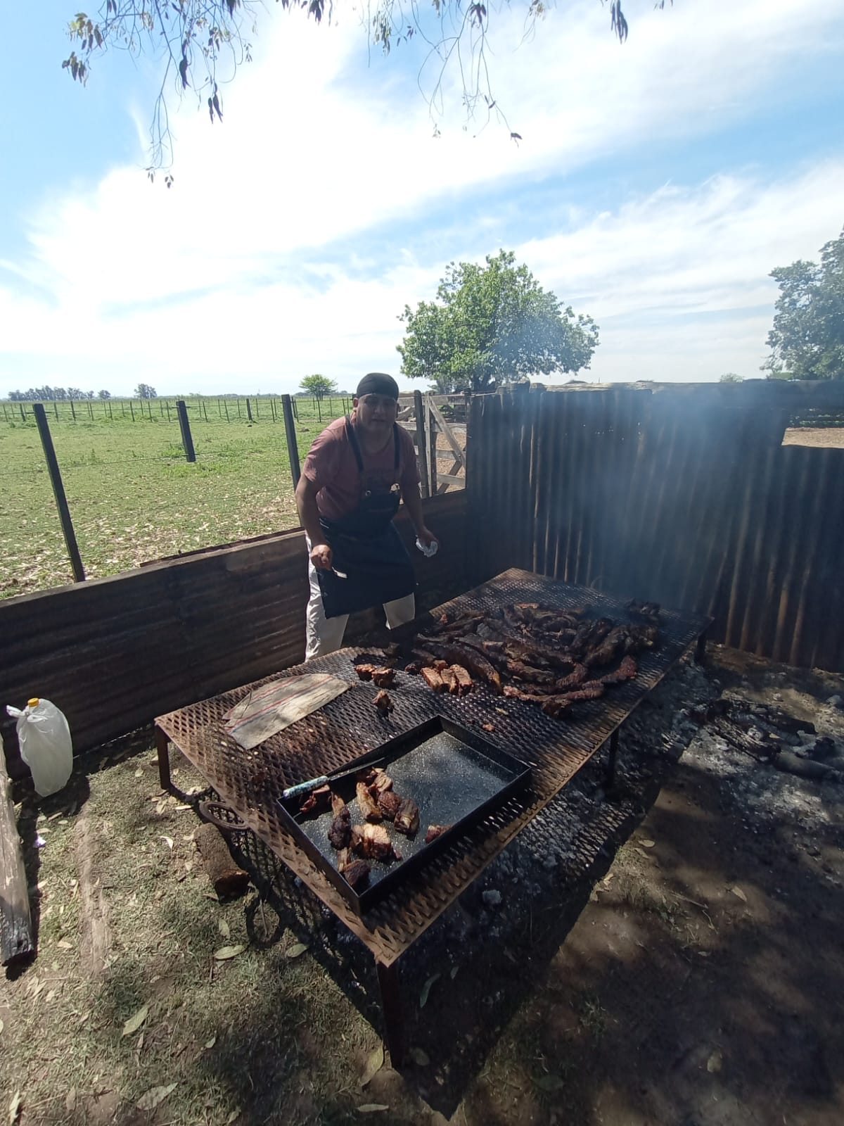 WhatsApp Image 2025-10-11 at 18.58.5115.jpeg